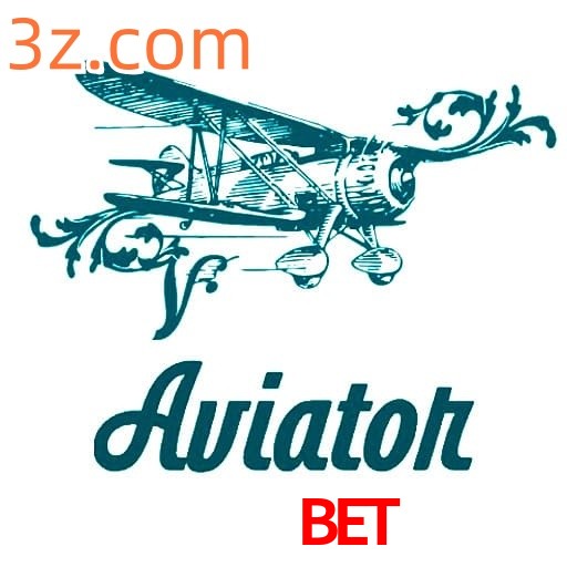 Adrenalina com o Jogo Aviator no Cassino 1788Bet
