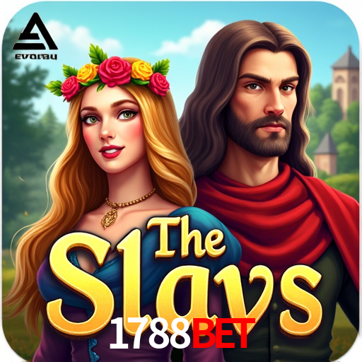 Jogos Emocionantes 1788Bet