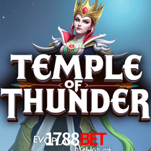 Melhor Casino Online 1788Bet