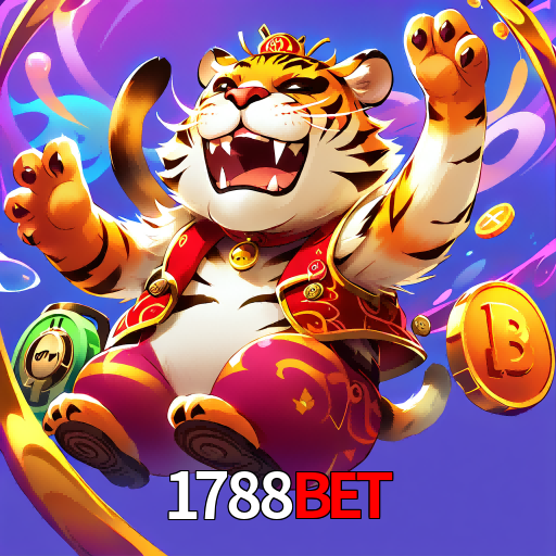 Cassino Online 1788Bet